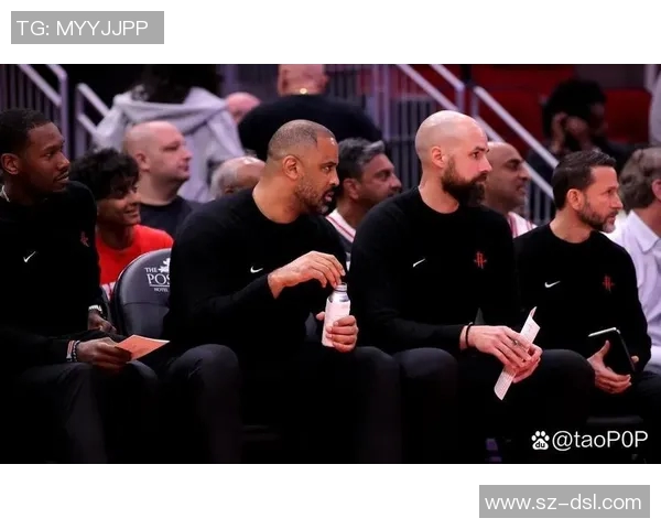 2018年火箭与热火精彩对决录像回顾及赛后分析