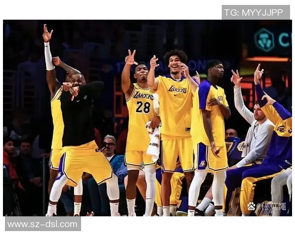 2018年勇士与快船激战全场精彩回放重温篮球经典对决