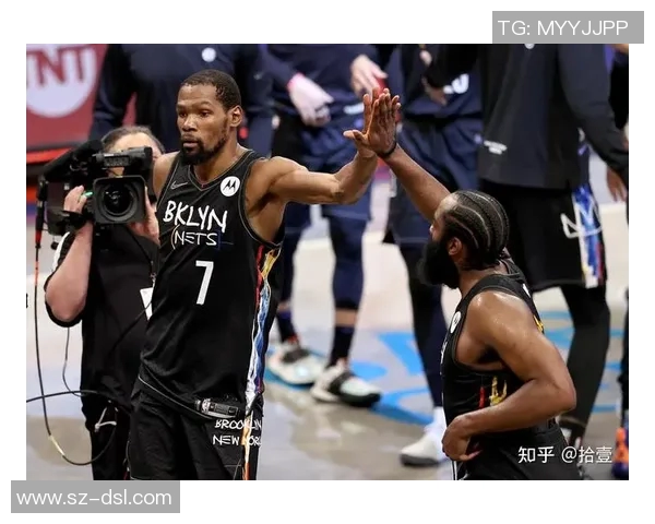 20180419骑士与步行者激战正酣季后赛精彩瞬间回顾与分析