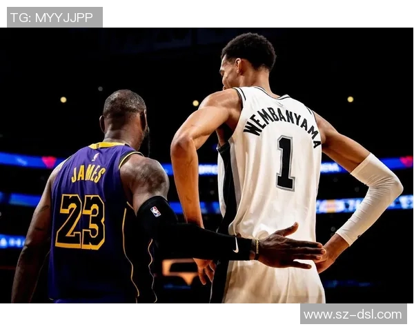 2016年湖人与马刺的经典对决回顾及赛季精彩瞬间分析