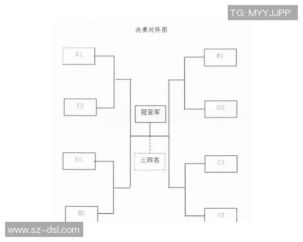CBA11赛季山东队对阵上海队精彩对决全场回顾与分析