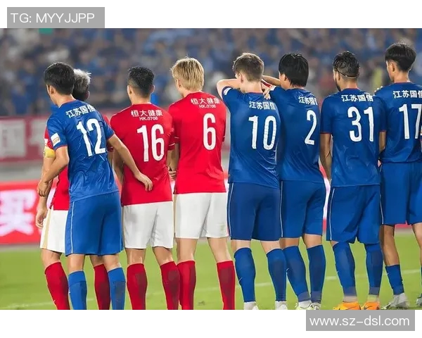 U23亚洲杯精彩对决卡塔尔与韩国争夺晋级名额