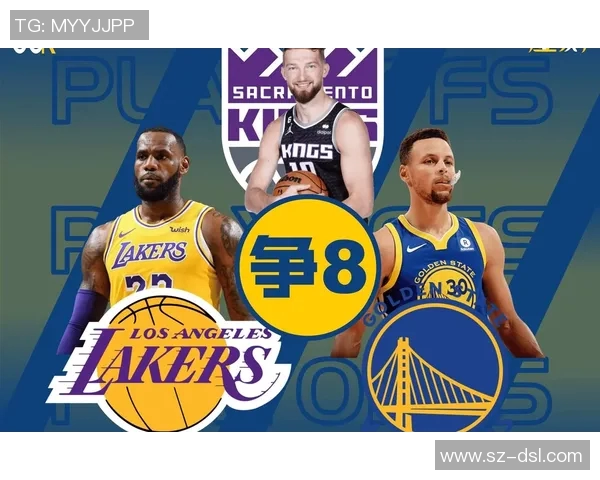7月31日NBA夏季联赛爵士队对阵鹈鹕队精彩回顾与赛后分析