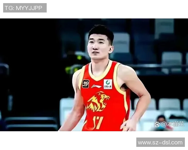 CCTV5直播快船与雷霆激战精彩瞬间回顾与赛后分析