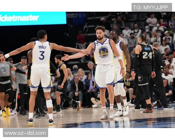 2021年勇士与国王精彩对决中文回放全场集锦与分析