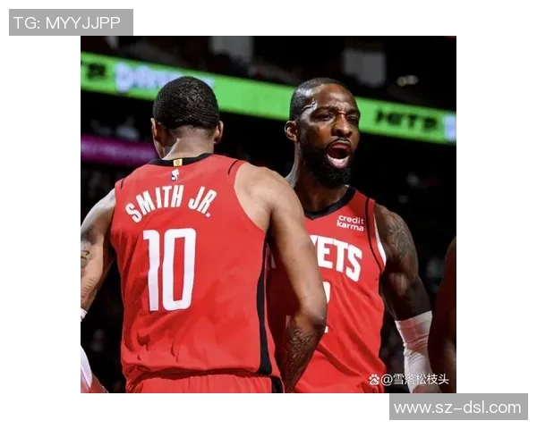 2020年1月28日火箭队对阵爵士队精彩视频直播回顾与分析