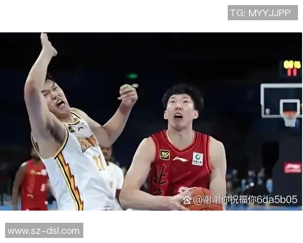 CBA精彩对决回顾天津队与辽宁队的激烈较量与精彩瞬间