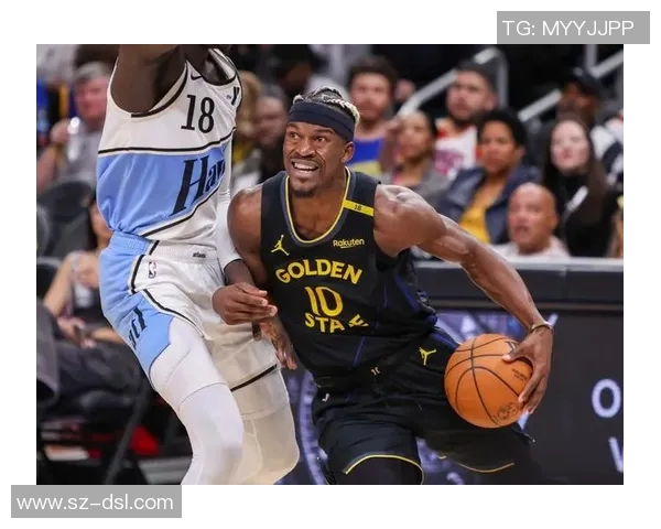 3月7日勇士对阵老鹰精彩比赛录像回放分析与精彩瞬间回顾