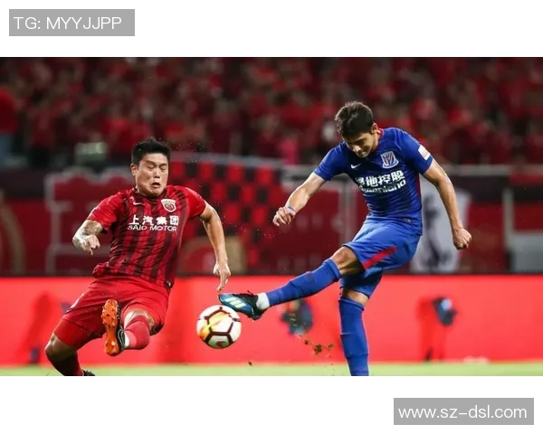中超精彩对决上港迎战大连全场视频回放与精彩瞬间分析