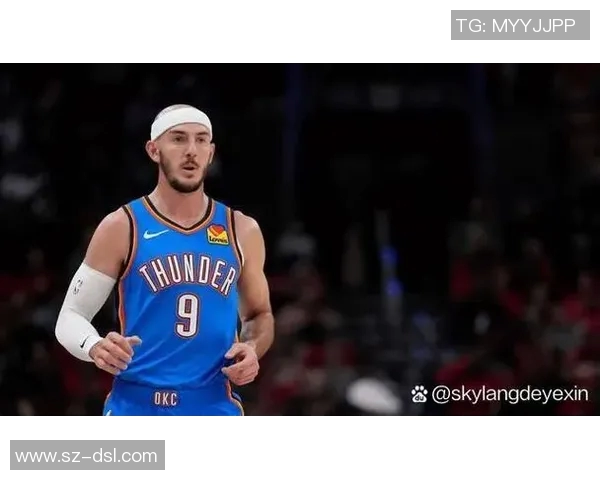 亚历克斯卡鲁索的篮球之路与传奇瞬间回顾