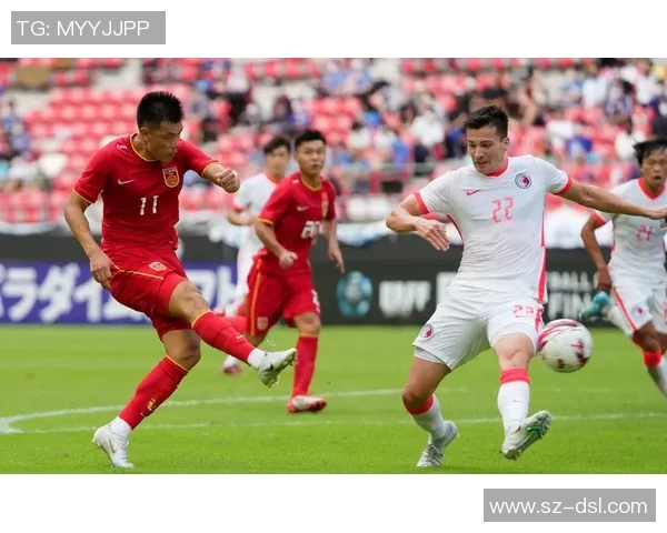 东北联与清奈因的较量揭示了足球战术与团队合作的重要性