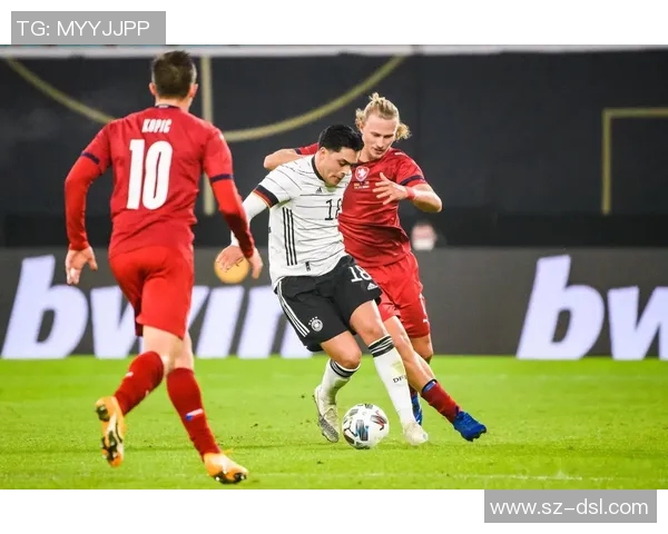 中国对阵威尔士的精彩比分揭晓赛后分析与球员表现回顾