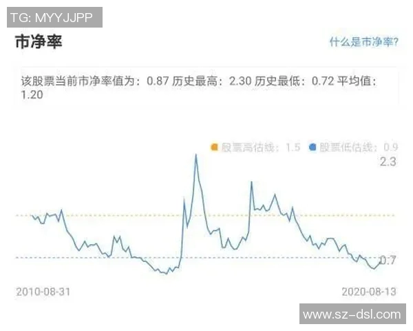 坎塞洛在新赛季的表现分析与未来发展潜力探讨