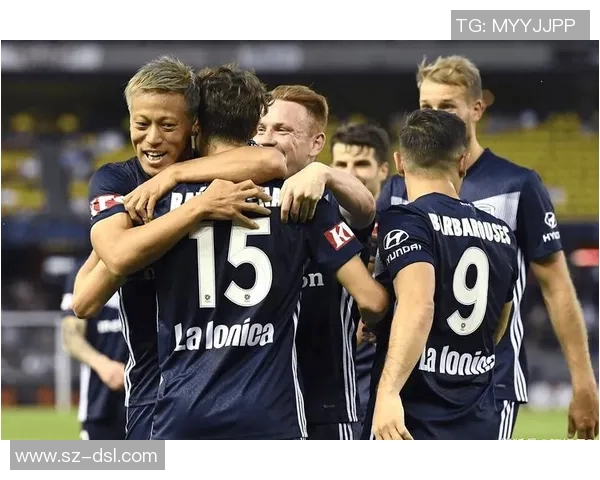 墨胜利与纽喷射激战正酣精彩直播全程回顾与分析