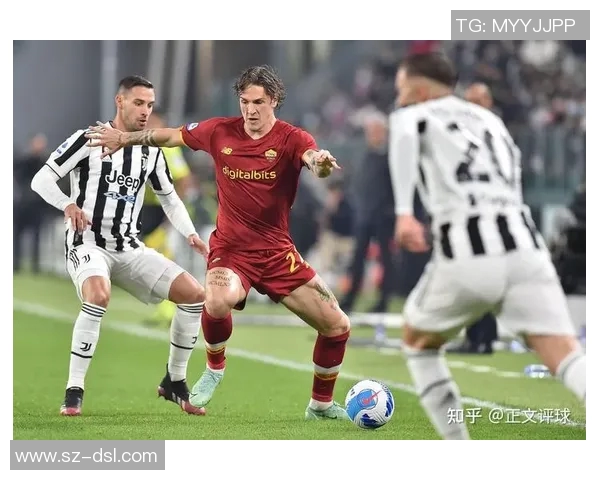 如何选择巴萨与尤文图斯比赛的最佳观看方式与购票攻略