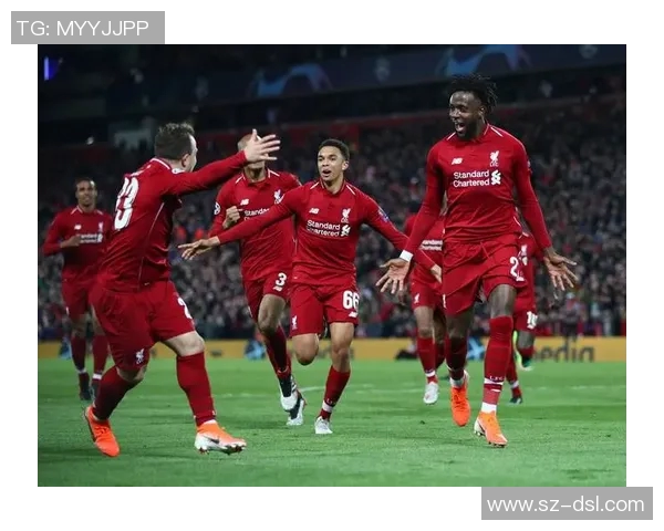 埃因霍温主场迎战沃伦丹期待精彩对决与胜利的较量