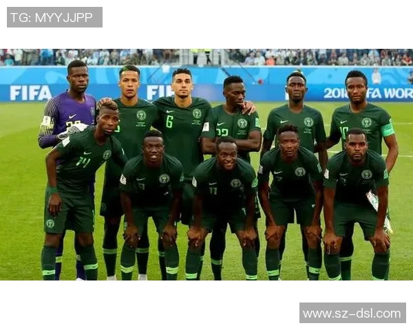 奥瓦与米竞技的对决分析及战术解析，谁能在赛场上笑到最后