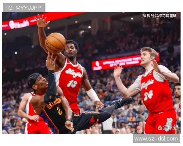 塔克与安东尼的巅峰对决谁能在赛场上笑到最后