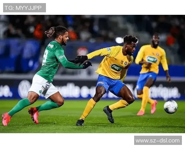 天狼星与哈马激战正酣比赛结果揭晓引发热议