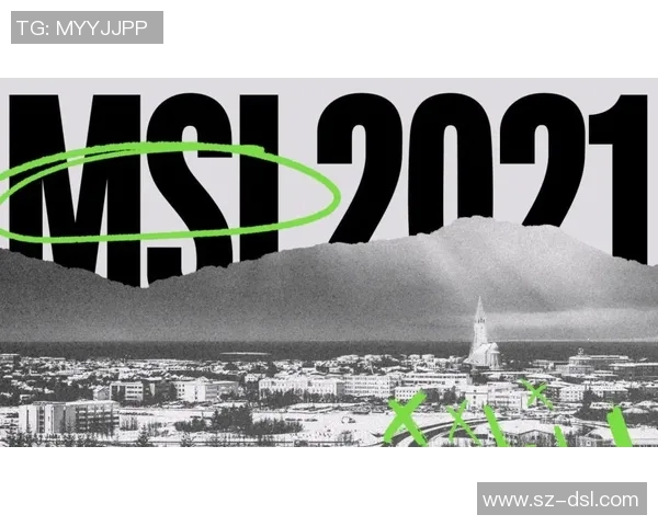 塞尔维亚与瑞士精彩对决全场比赛录像回顾与分析