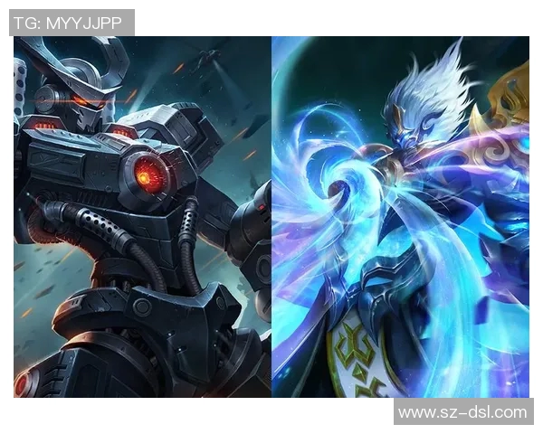 山口雷诺迎战名古屋挑战赛双方全力以赴争夺胜利荣耀