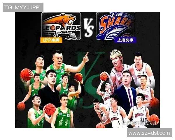 学生队与独立队对决分析及胜负推荐策略详解