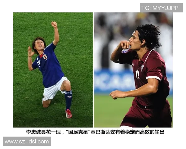 孙兴O的足球传奇之路与亚洲球员的崛起之势