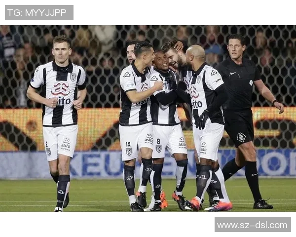 尼美根与赫尔蒙特的对决分析及比赛前瞻展望