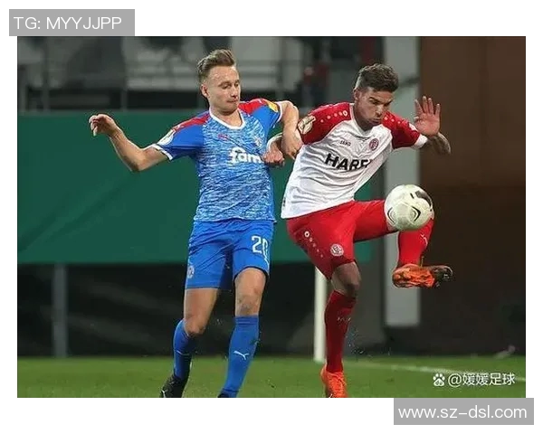 巴恩斯利与伯顿精彩对决视频回顾及赛后分析