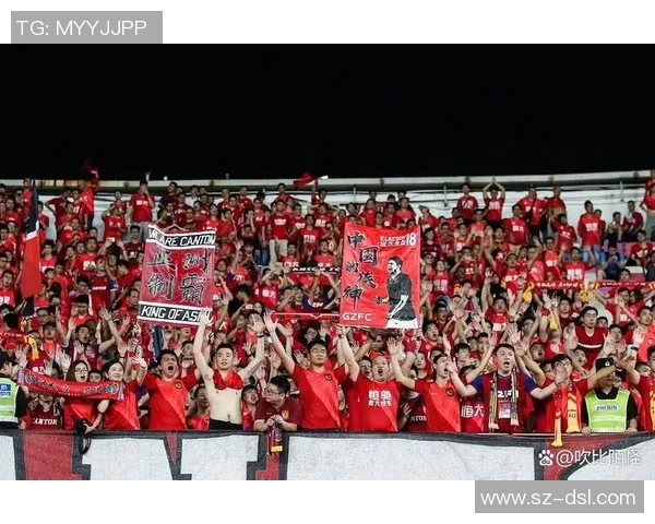 巴萨与利物浦次回合激战在即球迷期待精彩对决与逆转奇迹