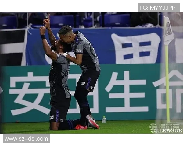 川崎与广岛历届交锋回顾及战绩分析探讨