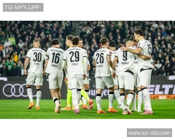 尤文图斯主场逆转都灵成功以二比一获胜展现强大实力