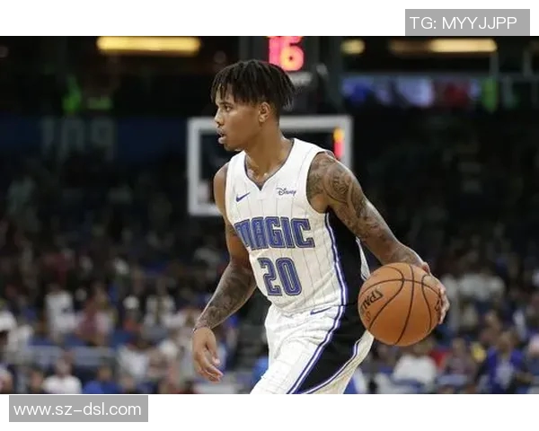 富尔茨与鲍尔的对决揭示了年轻球员的潜力与未来发展方向