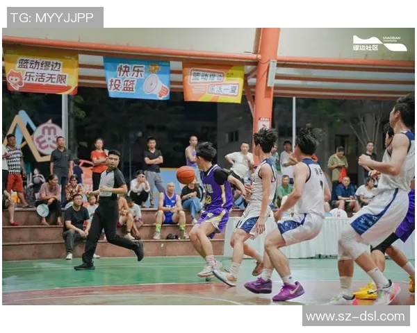 广东与浙江精彩对决全场集锦回顾尽享篮球盛宴与激情时刻