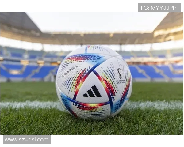 库尔图瓦：守门员之王的传奇旅程与足球生涯的辉煌成就