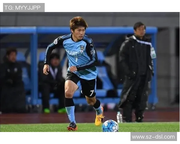 广岛三箭与胜利船的激烈对决揭示了日本足球的无限可能与未来发展潜力