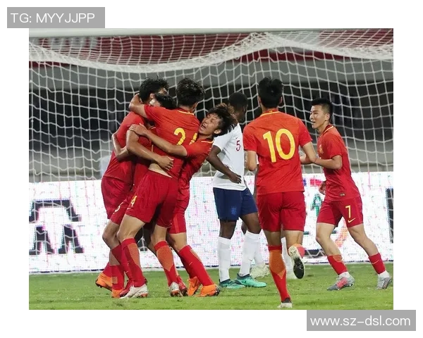 德国与中国足球比赛直播视频观看指南及精彩回放分析