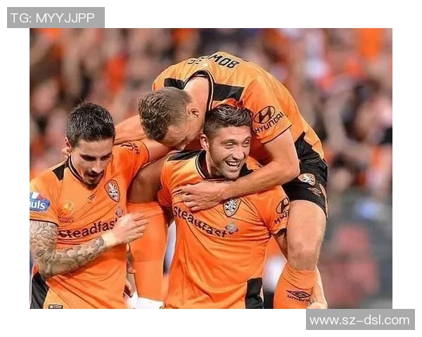 布里斯班狮吼对阵墨尔本城精彩直播全程回顾与分析