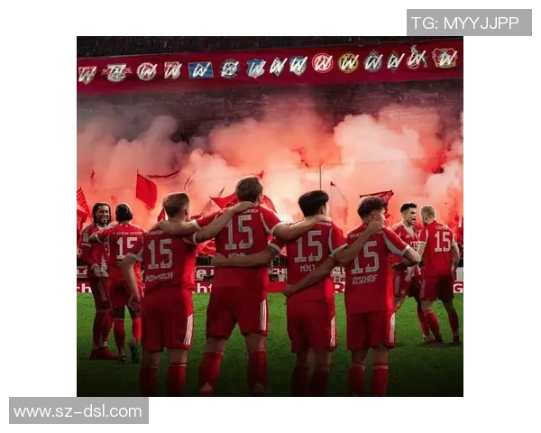 巴黎对拜仁的比赛直播信息及观看方式详解