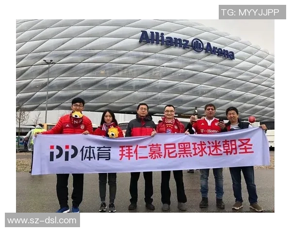 帕德博与基尔比赛前瞻分析及胜负预测详解