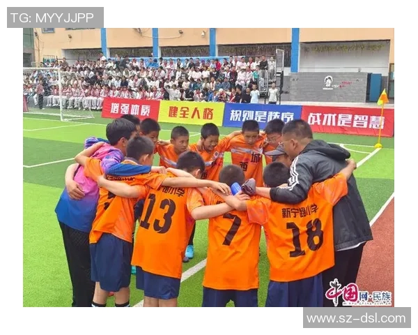 巴西队与意大利的巅峰对决历史回顾与精彩瞬间分析