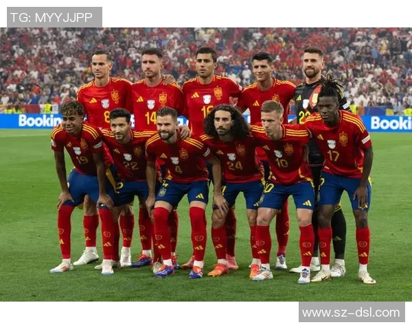 德国与葡萄牙足球阵容对比分析及比赛前瞻