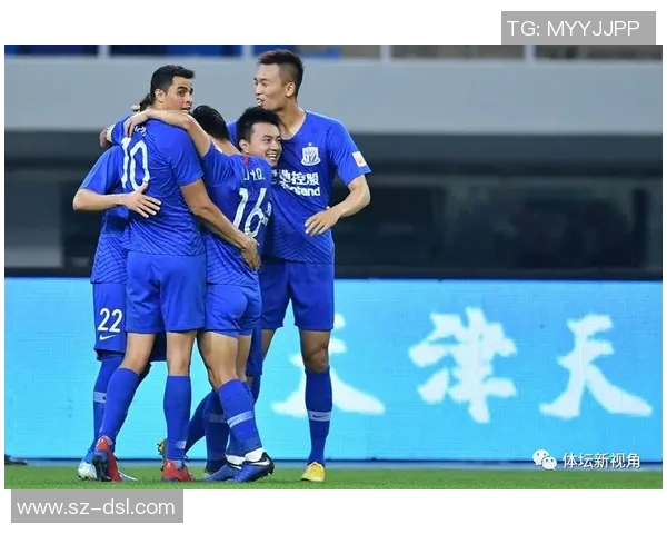 恒大与辽宁新开精彩对决录像回放全程回顾与分析