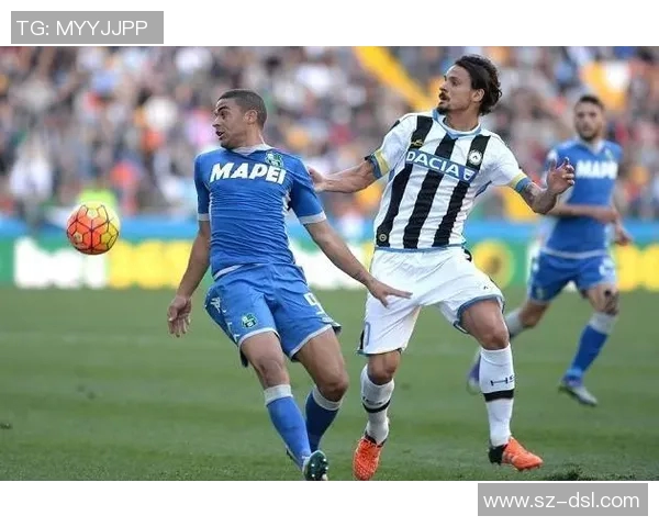 恩波利与弗洛西对决前瞻分析及比赛结果预测