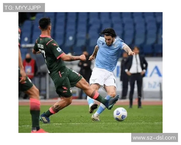 拉齐奥主场迎战克雷莫纳争夺意甲宝贵积分之战