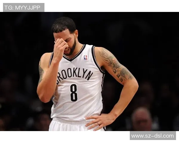 德隆与保罗的巅峰对决现状分析谁才是现代控卫的王者