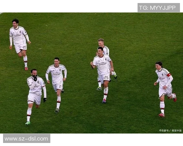 拉奇奥主场迎战萨索洛期待精彩对决双方争夺意甲积分榜重要位置