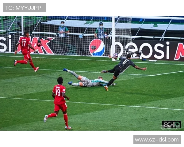 拜仁慕尼黑与里昂比赛进球时间分析及精彩瞬间回顾