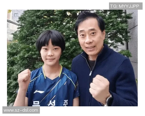 摩顿队与邓迪联队激战正酣谁能在这场较量中笑到最后