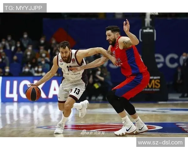 新疆飞虎与宝岛的激烈对决揭示篮球战术与团队协作的完美结合